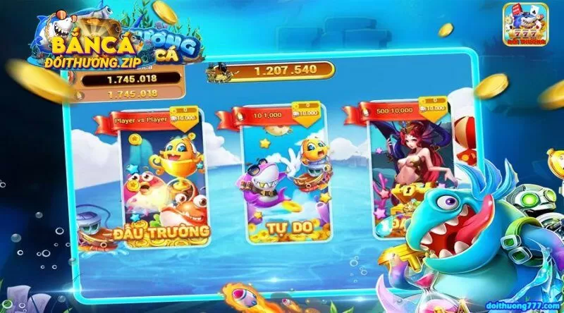 Cách nhận khuyến mãi Long Vương Club 