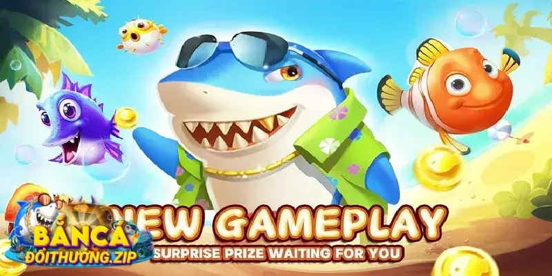 Hướng dẫn tham gia nhà cái bắn cá E168bet